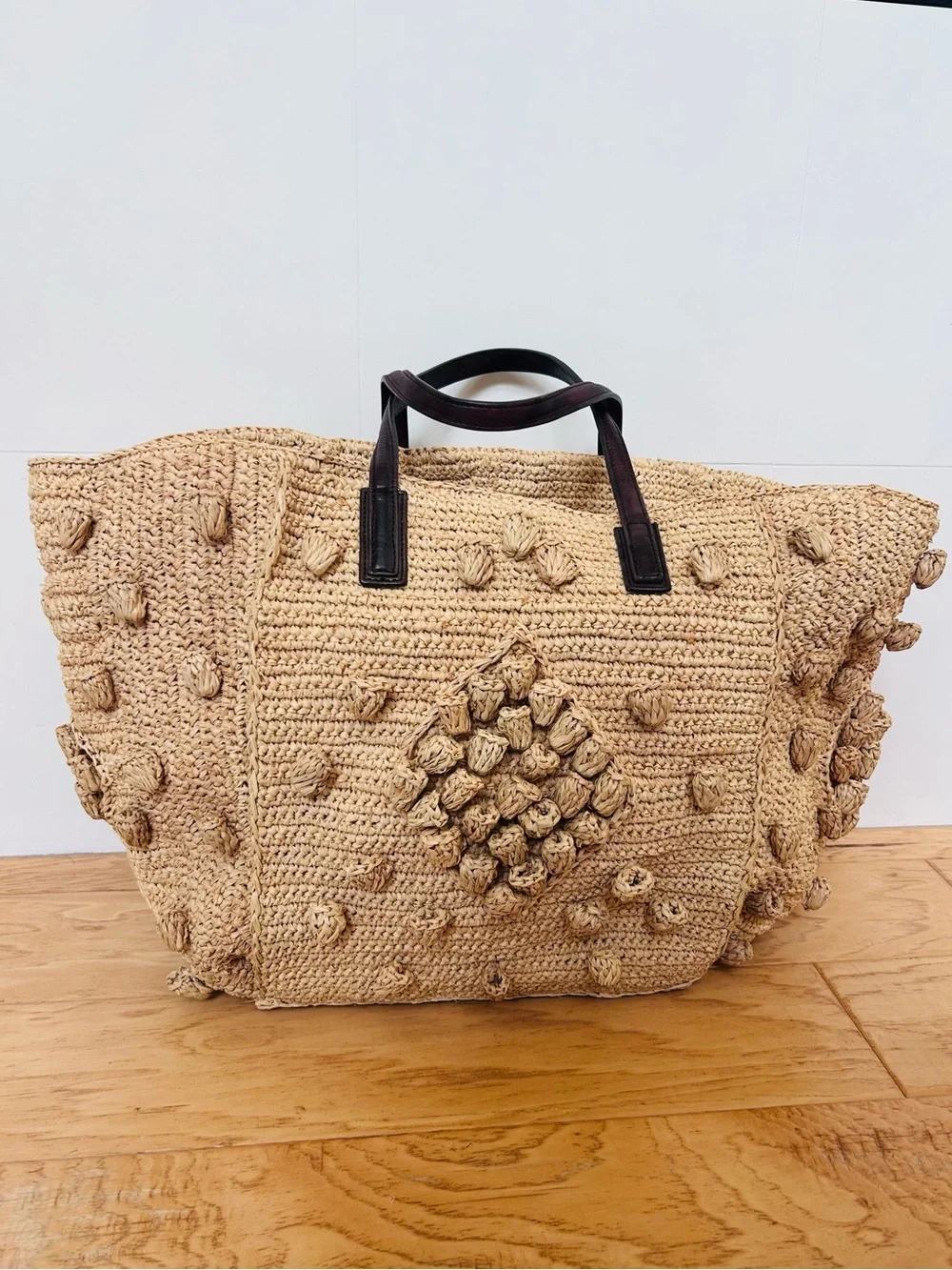 Gerard Darel gerard deral